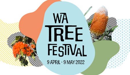 WA Tree Festival 2024